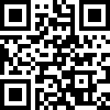 https://mehrnews.com/x3cHBK