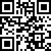 https://mehrnews.com/xTGN5