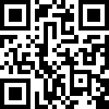 https://mehrnews.com/x3csMz