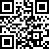 https://mehrnews.com/x34mXG