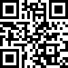 https://mehrnews.com/xFXnQ