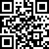 https://mehrnews.com/x3cZk4
