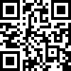 https://mehrnews.com/x34Pnh