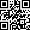 https://mehrnews.com/x39jpx