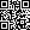 https://mehrnews.com/xqp7v
