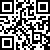 https://mehrnews.com/x35qZm