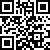 https://mehrnews.com/xk2gY