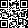 https://mehrnews.com/xnVPR