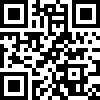 https://mehrnews.com/xYqjV