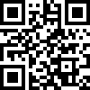 https://mehrnews.com/x3cY5b
