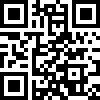 https://mehrnews.com/xhn6d