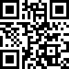 https://mehrnews.com/xsw7c