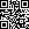 https://mehrnews.com/xY8fX