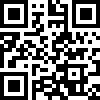 https://mehrnews.com/x37gwD