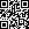 https://mehrnews.com/x37DyT