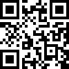 https://mehrnews.com/xp4jM