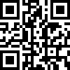 https://mehrnews.com/x3cw7z