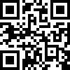 https://mehrnews.com/x3cPmJ