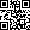https://mehrnews.com/x3gKb