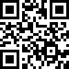 https://mehrnews.com/x3bX9d