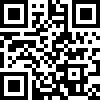 https://mehrnews.com/x3dcwx