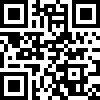 https://mehrnews.com/xYNDm