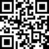 https://mehrnews.com/x36d8M