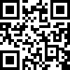 https://mehrnews.com/xWPsV