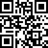 https://mehrnews.com/xcPMs