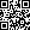 https://mehrnews.com/xMQ5m