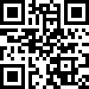 https://mehrnews.com/xWTnx