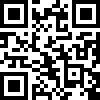 https://mehrnews.com/xnm9x
