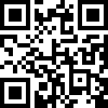 https://mehrnews.com/xqkTX