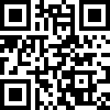 https://mehrnews.com/xwp4M
