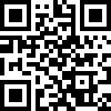 https://mehrnews.com/x3cKc6