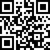 https://mehrnews.com/x3dkxT