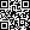 https://mehrnews.com/x3dfrz