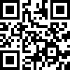 https://mehrnews.com/xDqdp