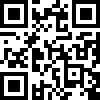 https://mehrnews.com/xJ3Vd