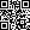 https://mehrnews.com/xWxSq