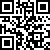 https://mehrnews.com/xqwBX