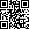 https://mehrnews.com/xHH2h
