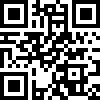 https://mehrnews.com/xYV2Z
