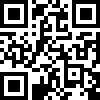https://mehrnews.com/x3cPBH