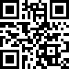 https://mehrnews.com/xWvxM