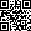 https://mehrnews.com/x388JH