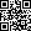 https://mehrnews.com/x39FH5