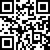 https://mehrnews.com/xfp7t
