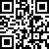 https://mehrnews.com/x3dh5P
