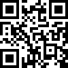 https://mehrnews.com/xqJV5